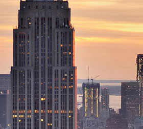 Web漏洞扫描工具