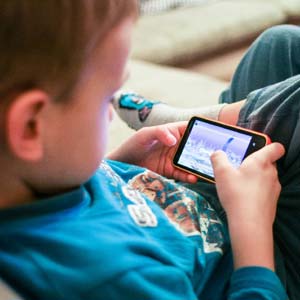 在线DDOS攻击平台