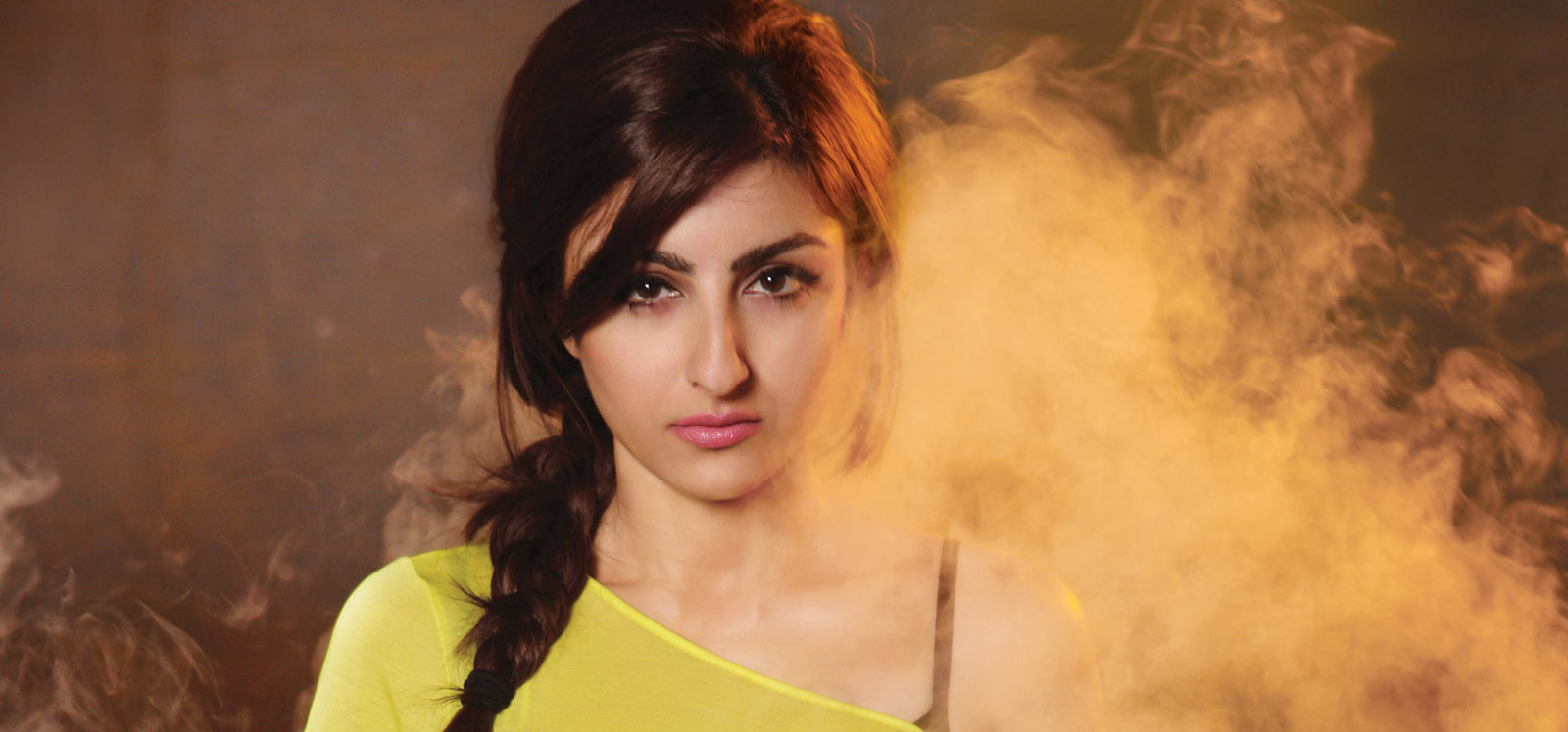 在线DDOS攻击平台